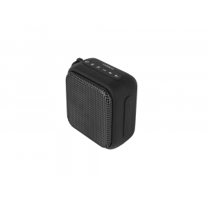 Портативная акустика Rombica MySound Kai, черный - купить оптом