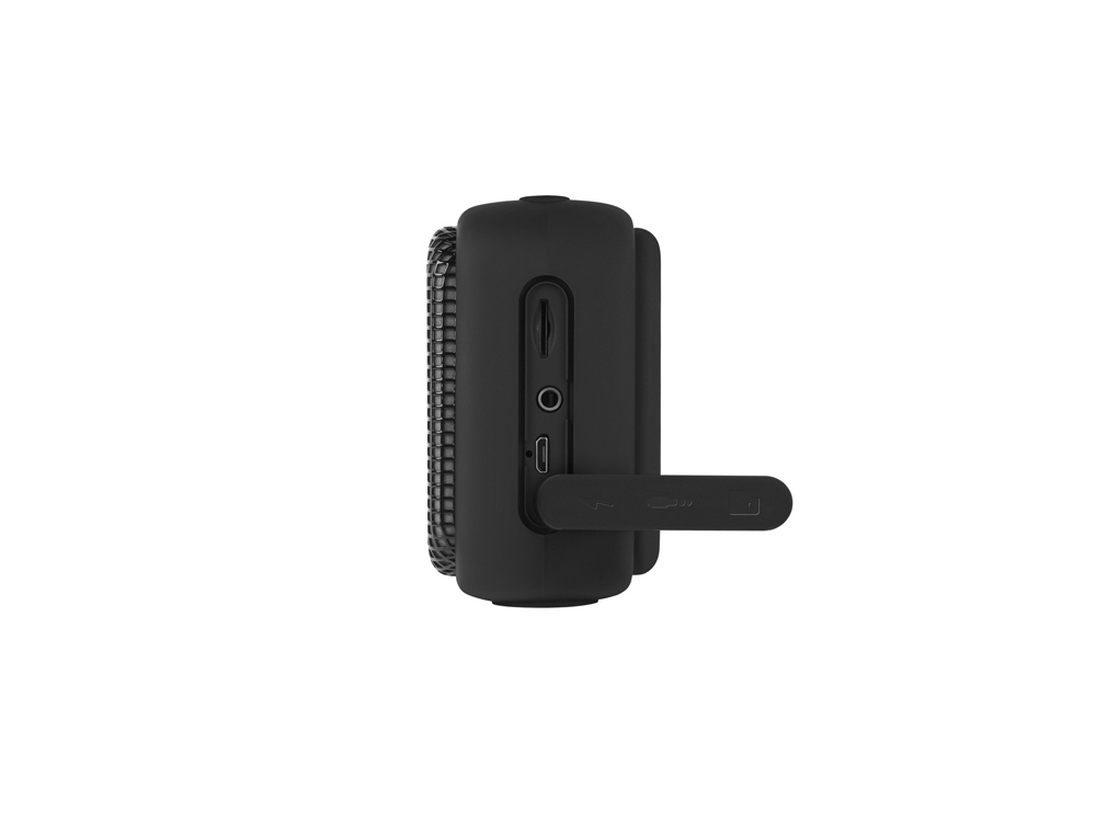 Портативная акустика Rombica MySound Kai, черный - купить оптом