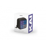 Портативная акустика Rombica MySound Kai, черный, фото 4
