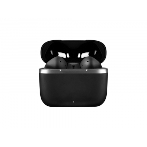 Наушники Rombica MySound Free Pro Black, черный - купить оптом