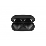 Наушники Rombica MySound Free Pro Black, черный, фото 1