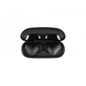 Наушники Rombica MySound Free Pro Black, черный - купить оптом