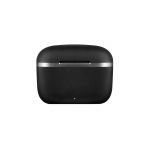 Наушники Rombica MySound Free Pro Black, черный, фото 2