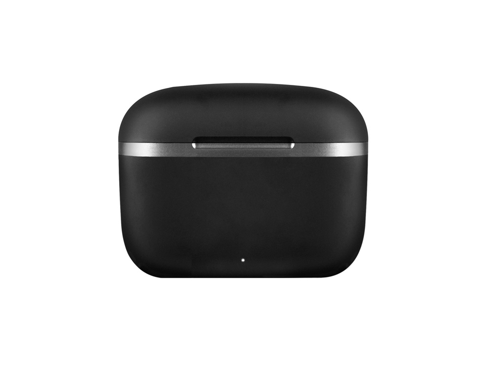 Наушники Rombica MySound Free Pro Black, черный - купить оптом