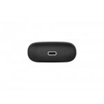 Наушники Rombica MySound Free Pro Black, черный, фото 3