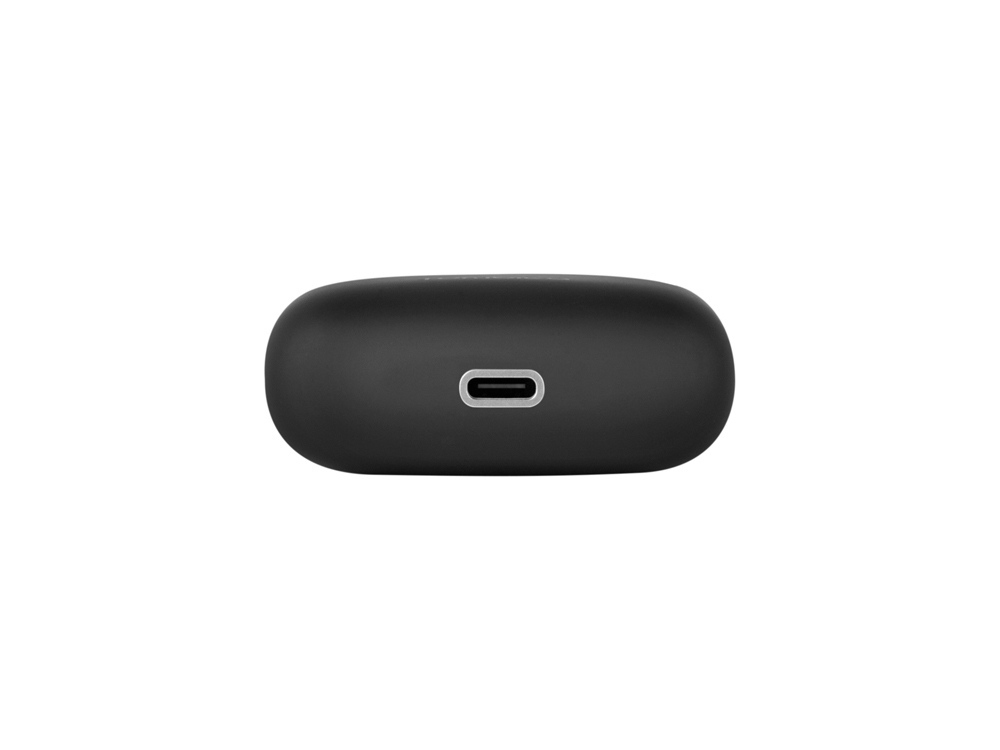 Наушники Rombica MySound Free Pro Black, черный - купить оптом