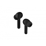 Наушники Rombica MySound Free Pro Black, черный, фото 4