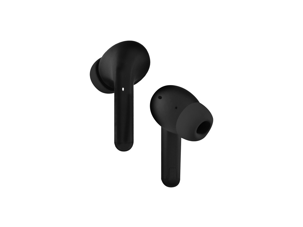 Наушники Rombica MySound Free Pro Black, черный - купить оптом