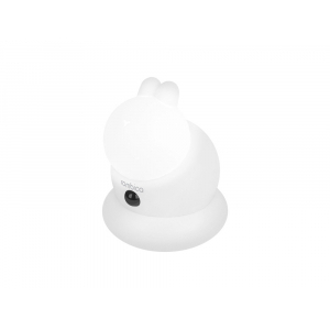Ночник Rombica LED Rubi, белый - купить оптом