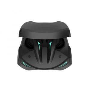 Беспроводные наушники HIPER TWS Mercury X14 (HTW-MX14) Bluetooth 5.1 гарнитура, Черный, черный - купить оптом