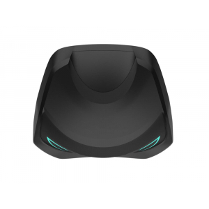 Беспроводные наушники HIPER TWS Mercury X14 (HTW-MX14) Bluetooth 5.1 гарнитура, Черный, черный - купить оптом