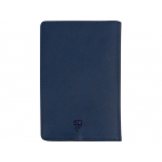 Органайзер с функцией беспроводной зарядки Manner, 5000 mah, темно-синий, фото 2