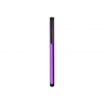 Стилус металлический Touch Smart Phone Tablet PC Universal, фиолетовый, фото 1