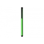 Стилус металлический Touch Smart Phone Tablet PC Universal, зеленый, фото 1