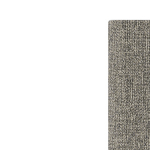 Ежедневник Tweed недатированный, серый - купить оптом