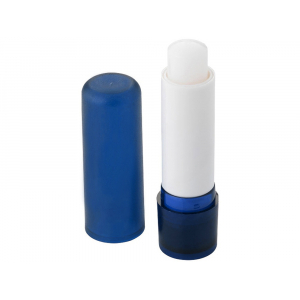 Гигиеническая помада Chapstick, синий - купить оптом