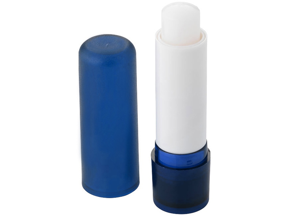 Гигиеническая помада Chapstick, синий - купить оптом