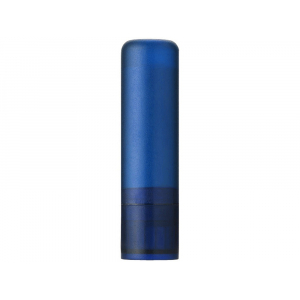 Гигиеническая помада Chapstick, синий - купить оптом
