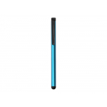 Стилус металлический Touch Smart Phone Tablet PC Universal, ярко-синий (Р), фото 1