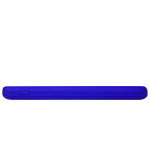 Внешний аккумулятор с подсветкой Luce Ultramarine 10000 mAh, ярко-синий, фото 4