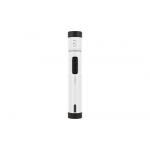 Отвертка аккумуляторная Rombica MyKit S1 White, белый