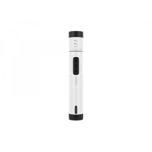 Отвертка аккумуляторная Rombica MyKit S1 White, белый - купить оптом