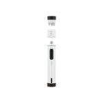 Отвертка аккумуляторная Rombica MyKit S1 White, белый, фото 3