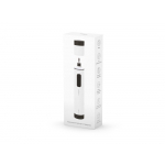 Отвертка аккумуляторная Rombica MyKit S1 White, белый, фото 4