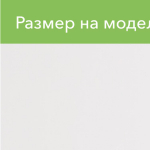 Толстовка на молнии ASTIN антрацит, размер L - купить оптом