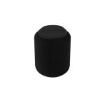 Портативная колонка mySound Clario, 15 Вт Black, черный