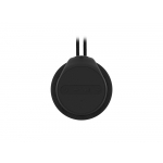 Портативная колонка mySound Clario, 15 Вт Black, черный, фото 1