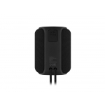 Портативная колонка mySound Clario, 15 Вт Black, черный, фото 2