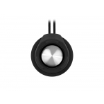 Портативная колонка mySound Clario, 15 Вт Black, черный, фото 3