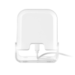 Беспроводное зарядное устройство 15W Gloss NEO, фото 2