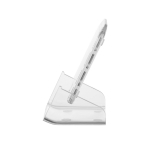 Беспроводное зарядное устройство 15W Gloss NEO, фото 3