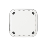 Беспроводное зарядное устройство 10W Omega, фото 3