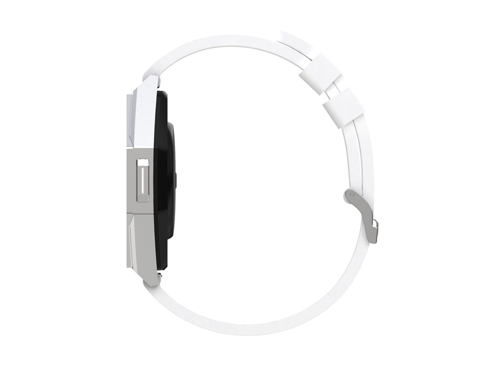 Смарт-часы CANYON Otto SW-86, белый - купить оптом