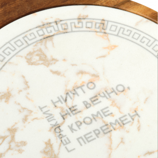 Набор для сыра Amanti - купить оптом