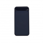 Внешний аккумулятор Starlight Plus NEO 10000 mAh, синий, фото 3