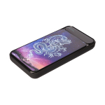 Внешний аккумулятор Starlight Plus NEO 10000 mAh, черный, фото 1