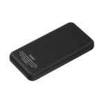 Внешний аккумулятор Starlight Plus NEO 10000 mAh, черный, фото 3