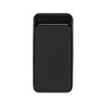 Внешний аккумулятор Starlight Plus NEO 10000 mAh, черный, фото 4
