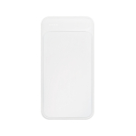 Внешний аккумулятор Starlight Plus NEO 10000 mAh, белый, фото 4