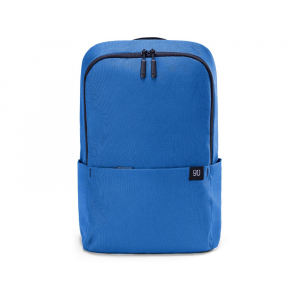 Рюкзак NINETYGO Tiny Lightweight Casual Backpack синий - купить оптом