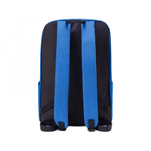 Рюкзак NINETYGO Tiny Lightweight Casual Backpack синий - купить оптом