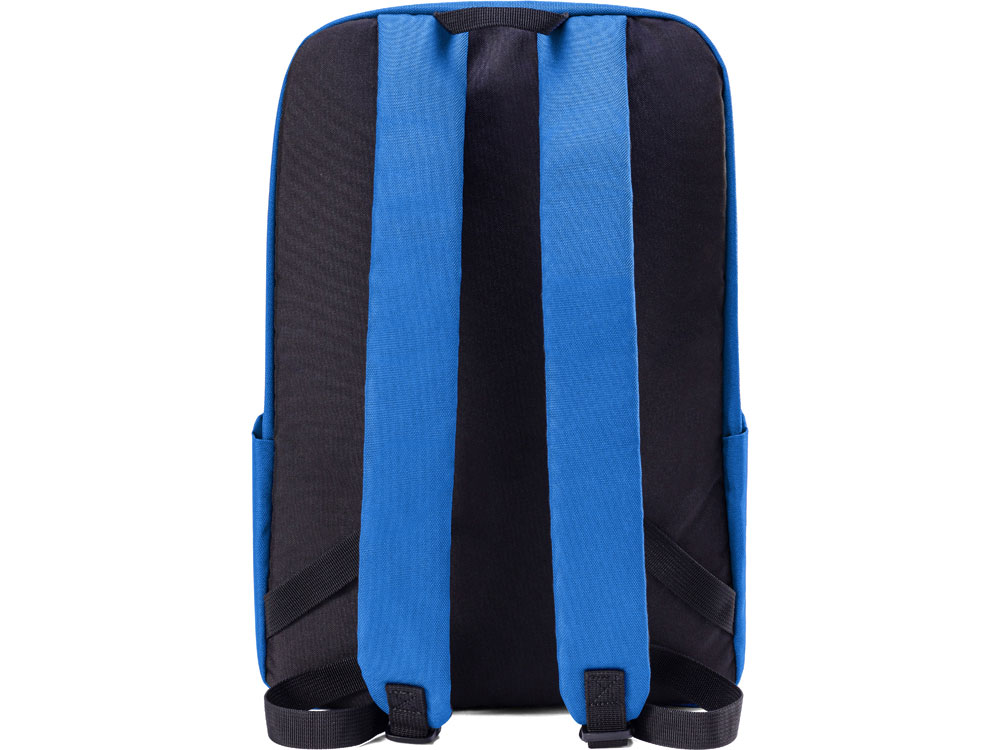 Рюкзак NINETYGO Tiny Lightweight Casual Backpack синий - купить оптом