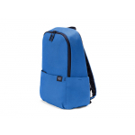Рюкзак NINETYGO Tiny Lightweight Casual Backpack синий, фото 2