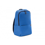 Рюкзак NINETYGO Tiny Lightweight Casual Backpack синий, фото 3