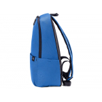 Рюкзак NINETYGO Tiny Lightweight Casual Backpack синий, фото 4