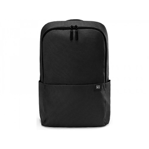 Рюкзак NINETYGO Tiny Lightweight Casual Backpack черный - купить оптом